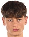 August De Wannemacker