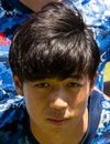 Ayumu Yokoyama
