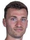 Bryan Heynen