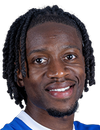 Joris Kayembe Ditu