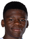 Josue Ndenge Kongolo