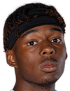 Noah Adedeji-Sternberg